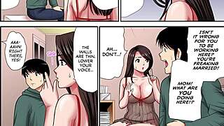 what would you do if the home queen beds young guys too?