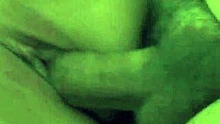 why does she enjoy pleasing grandpa so much?