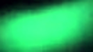 neighbor wants my dick again 😏 alan and maria too.