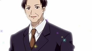 Episode 11 me and him matchmaking story english sub