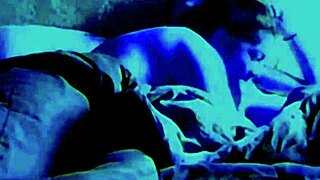 Listen To This Mature Argentinian MILF Release And Enjoy Feeling Like A Whore Without Taboos