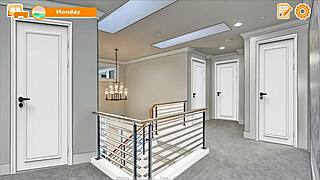 lust legacy hentai where pornstar sucks cock to compare with step dad