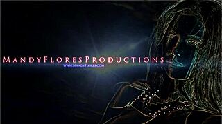 girlfriend tries anal therapy with close friend