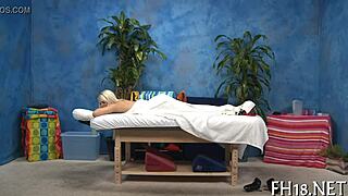 Massage sites that intrigue