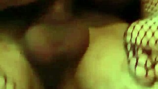 Foot fetish couple enjoys delicious fucking and cums on dirty feet - JuanLatino