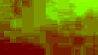 yo, why's my step sister still passed out after the party?