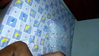 aqui verga negra 😏