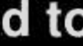 Book Michella Vienna For Sensual Kamasutra Session In Europe