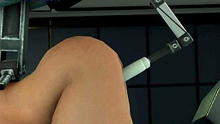 check out this stf cammy compilation number eleven