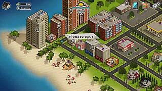 Complete Gameplay Of Life In Woodchester Part 4