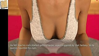 a wife and stepmother in 108