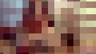 Wow, let me lift that skirt and see your panties!