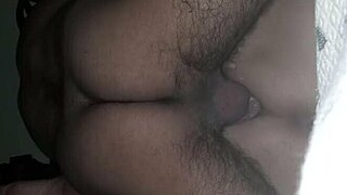 I bang anal farts in group sex