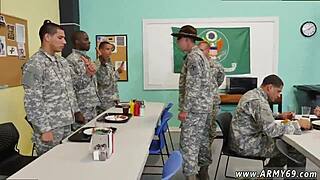 free hairless twink gay videos for young 18+