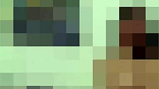 i will teach you a lesson bound in bdsm bondage femdom pov with chastity device