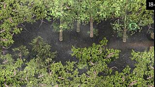 Complete Gameplay - Lust Epidemic Part 21!