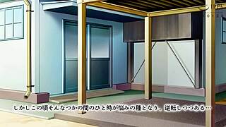 my student traded secret sexual favors with me for grades