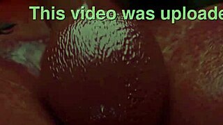 What Secrets Hide Behind This Futanari Succub Encounter?