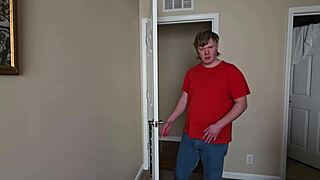 तीव्र गे चुदाई और चूसाई का मज़ा!