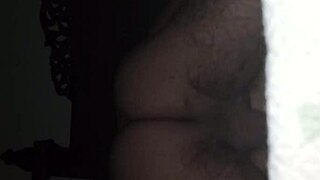 I bang anal farts in group sex