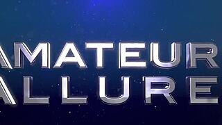 Hot Girls Swallow Cock and Fuck Hard in Compilation.