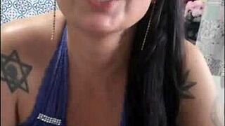 guided masturbation to rock sounds