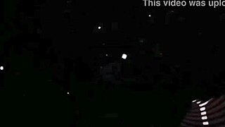 Look at This Vintage Erotic Drawing!