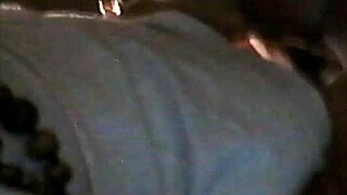 lazy fat bbw with big tits homemade amateurs anime maledom hentai