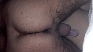 I bang anal farts in group sex