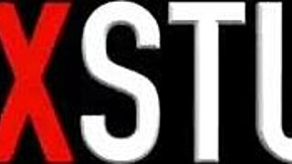 thicc bbw ebony milf shows off pussy and ass poppin hard