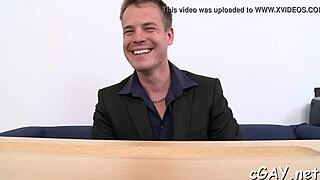 gay porn ass fucking intense and raw