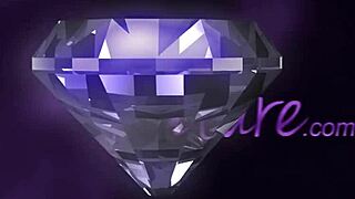 Milf Julia Ann bathing in massage, then fucking and facial.