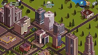 Complete Gameplay Of Life In Woodchester Part 4