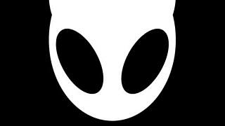 lesbians grind clits in intense tribbing orgasm