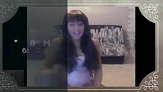 Book Michella Vienna For Sensual Kamasutra Session In Europe