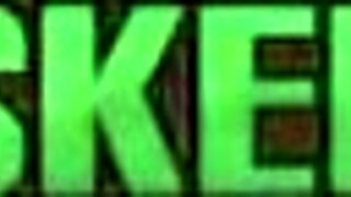 Busty Blonde Milf Blowjob Ride