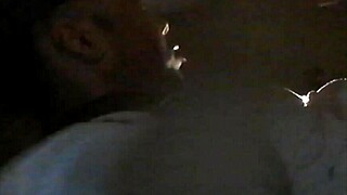 lazy fat bbw with big tits homemade amateurs anime maledom hentai