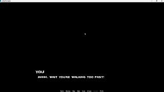 Breeding Island 1 Part 2 Remake With Nurse Anal Creampie