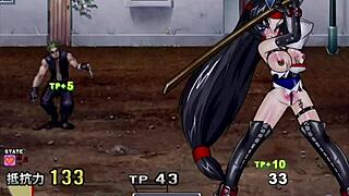 play this hentai game, asian cartoon anime with japanese vibes