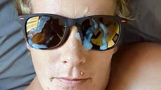 i ride florida milfs with shaved pussies