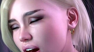 Check out all the sex scenes in Apocalust part 5