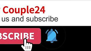 Getting An Anal Massage That Leads To Cum