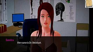 My New Family 229 Adventure!