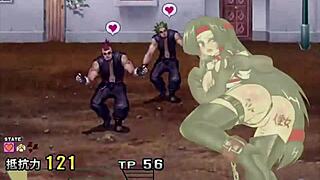 play this hentai game, asian cartoon anime with japanese vibes