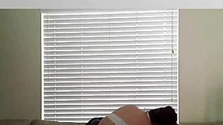 i ride florida milfs with shaved pussies