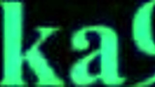 perona and rebecca have intense sex in this one piece hentai