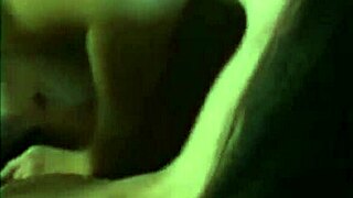 2 girls having a great night