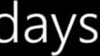 little step sister uses jerk off toy in therapy session with renee rose and alex adams