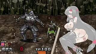 play this hentai game, asian cartoon anime with japanese vibes