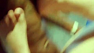 i ride florida milfs with shaved pussies